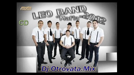 Leo Band - Hiti nilayeskoro.by.dj.otrovata.2o12