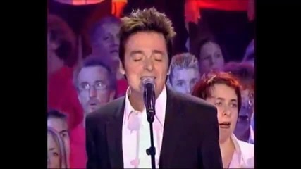 Daniel Vavoie - Its - s - aiment 2005