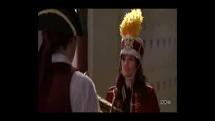 Ryan And Summer - Just The Girl