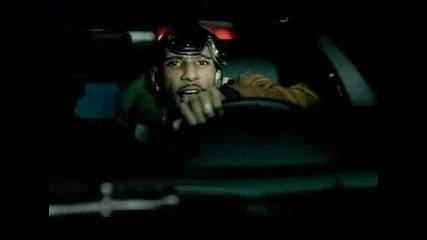 Swizz Beatz - Its me bitches