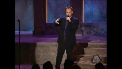 Louis Ck - 1996 - Comedy Half Hour (part 2 of 3)