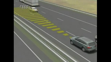 Audi a8 лукс 