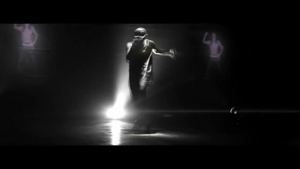 Chris Brown ft. Aaliyah- Don't Think They Know (official music video)