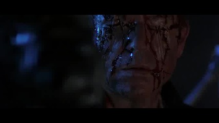 Event Horizon Part 3 