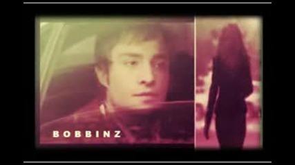 Chuck & Blair Love - Just For Now