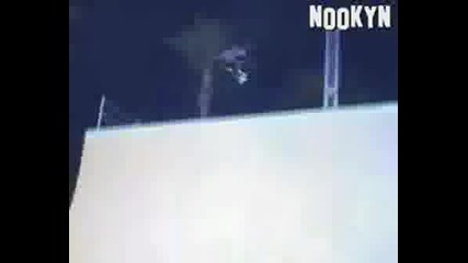 Без Риск, Няма Забава 6