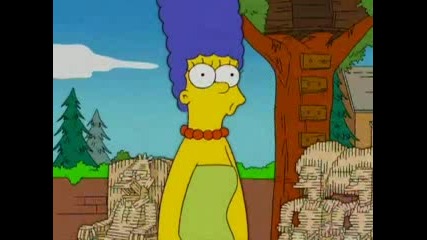 The Simpsons S18 Ep07