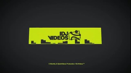 Dj Shone Feat. Natasa Bekvalac - Gram Ljubavi (official Vide