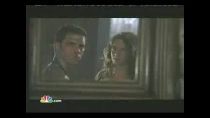 Heroes Promo +world Tour Scenes