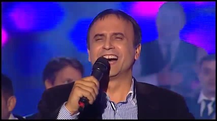 Grand Parada - Cela Emisija - Sanja, Marko, Joca, Ivana, Dejan i Haris - (TV Grand 11.11.2014.)