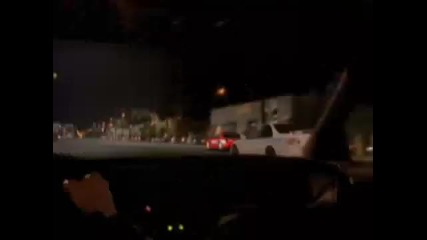 Fast-and-the-furious-fuel
