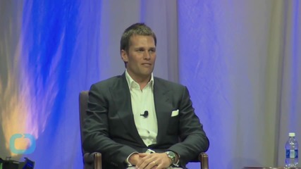 NFL Suspends Tom Brady Four Games for Deflategate