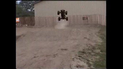 Екстремни Колички
