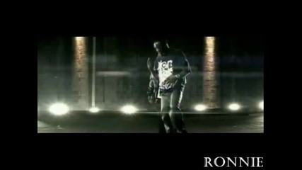 50 Cent Feat. Young Buck & Akon - Still Kill ( Music Video ) [ remix ]