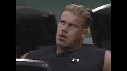 Bodybuilding Jay Cutler.avi
