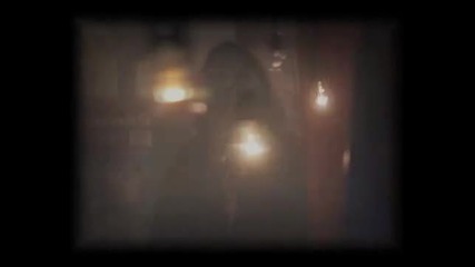 Misho Shamara ft Konsa i Ogi dog - Edin den se napih