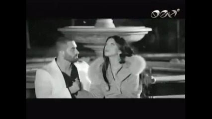 Емануела 2011 - Попитай за мен (official Video)
