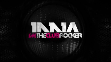 « Превод » Inna - Club Rocker