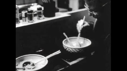 U2 - Paint It Black