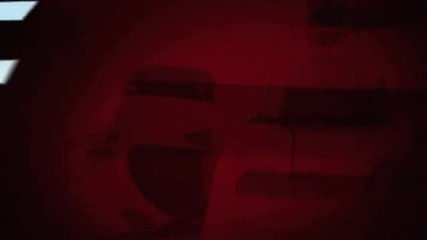 Ferrari Virtual Academy - Official Trailer 