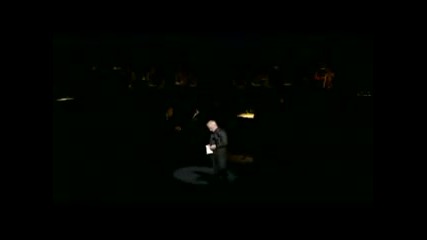 Charles Aznavour _la Boehme_