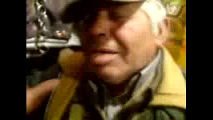 cekata hakera