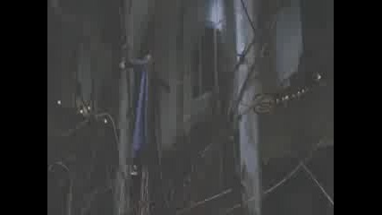 Silent Hill - People = - Slipknot
