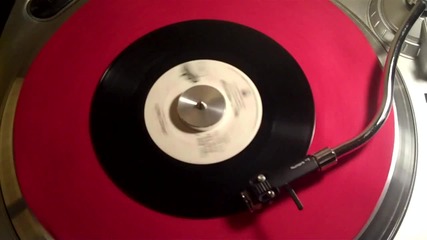 Billy Preston -space race 1973