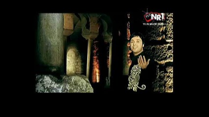 Emirkan - Ask Adami