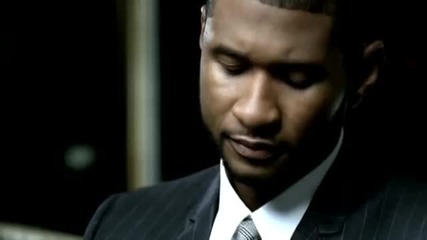 Usher - Hey Daddy ( Daddy's Home ) [feat. Plies]