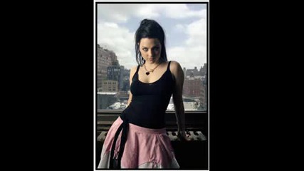Evanescence
