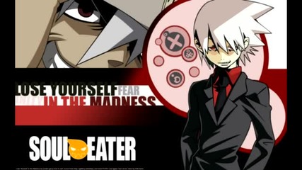 T.m.revolution - Joker