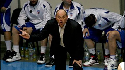 Барчовски: Никой не е женен за Рилски спортист, на този етап няма промени