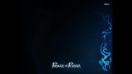 Prince Of Persia Pictures Part 27