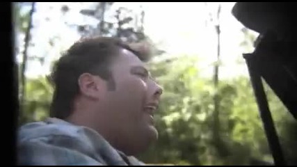 Uncle Kracker - Smile (country Mix Video)