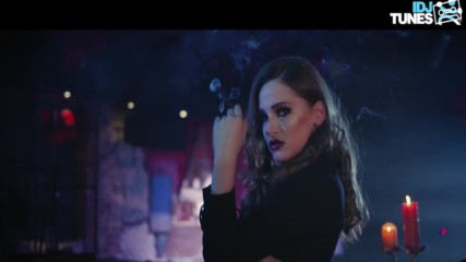Magla Bend - Ne Znam Gde Si Official Video