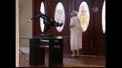 Verano De Amor Capitulo 4 Parte 6