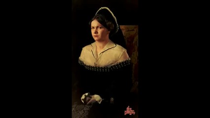 забранена реклама 