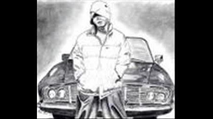 картинки на  Eminem