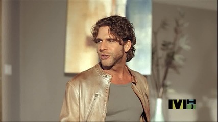 Billy Currington - Why Why Why 