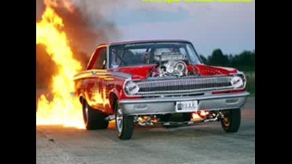 Ahiska Cars