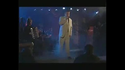 Александр Дюмин - Студ, Зима 