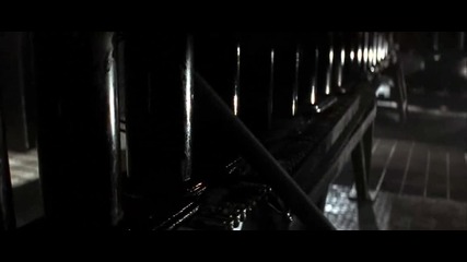 Епично кино: Джеймс Бонд - 007 срещу Алек Тревелян - 006