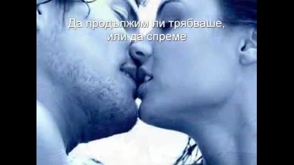 Недоизживяно