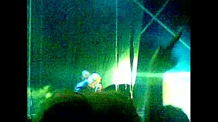 trash till death dimmu borgir kavarna 2