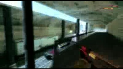 counter strike 1.6 pro gaming