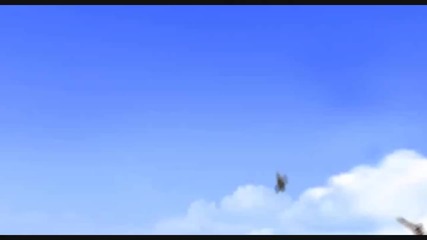 Land of Chaos Online (loco) Cg Trailer