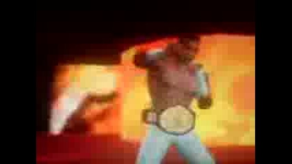 smackdown vs raw 2011