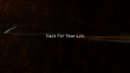 Need For Speed The Run - 2012 Porsche Unveiled Trailer
