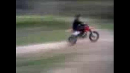 Borko.mp4